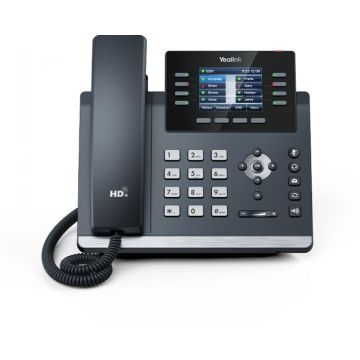Yealink SIP-T44W