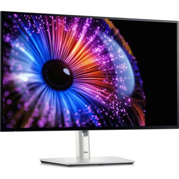 Dell UltraSharp U2724DE - LED-monitor
