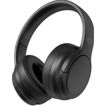 CONCEPTRONIC Headset Wireless Bluetooth 5.4 Dual-Device   sw
