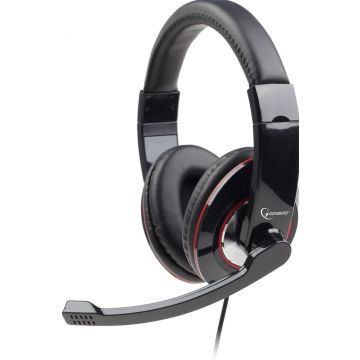 Gembird MHS-001 - hoofdtelefoon