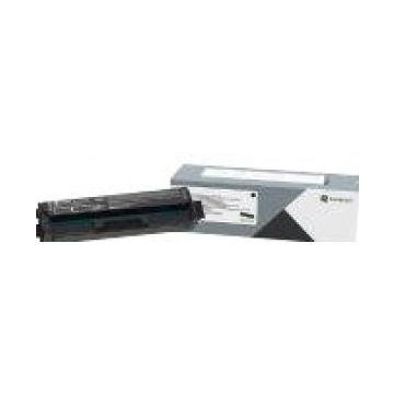 Lexmark - Extra hoge capaciteit