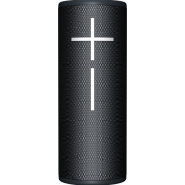 Ultimate Ears MEGABOOM 4 - Luidspreker