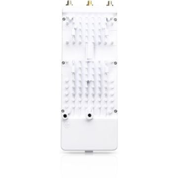 Ubiquiti airFiber AF-5XHD - Draadloze brug