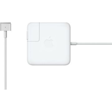 Apple MagSafe 2 - Netspanningsadapter