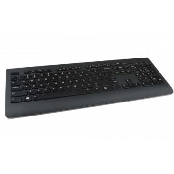 Lenovo Professional - Toetsenbord