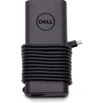 Origin Storage - USB-C-voedingsadapter