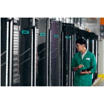 HPE - Opslagkabelkit