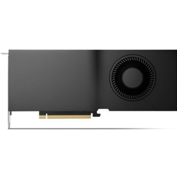 NVIDIA RTX 4500 Ada Generation - Grafische kaart