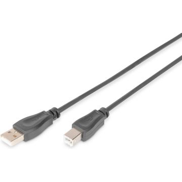 ASSMANN - USB-kabel