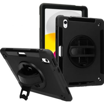 Mobiparts MP-123557