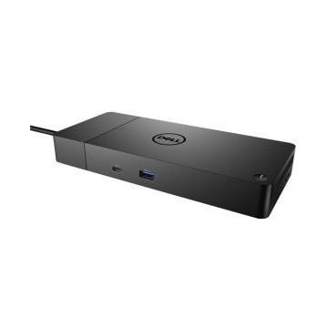 Dell Docking Station WD19S - Dockingstation