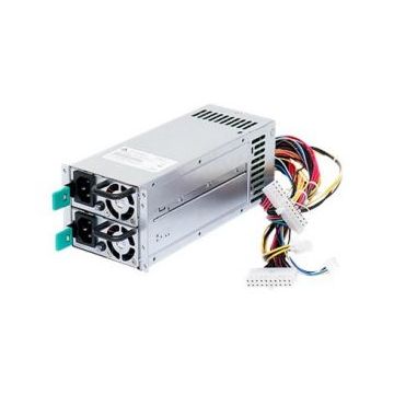 Synology PSU 500W-RP Set_2 - Voeding