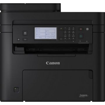 Canon i-SENSYS MF275dw - Multifunctionele printer