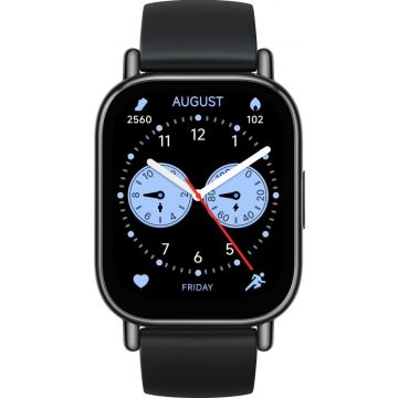 REDMI WATCH 5 LITE - ZWART
