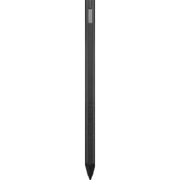 Lenovo - Digitale pen