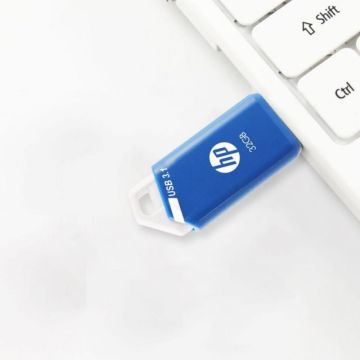 E USB-Stick 32GB HP x755w 3.1 Triple Pack (3x32GB)