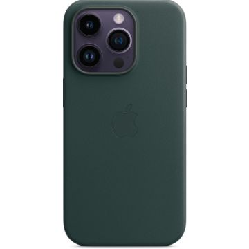 Apple - Achterzijde behuizing voor mobiele telefoon