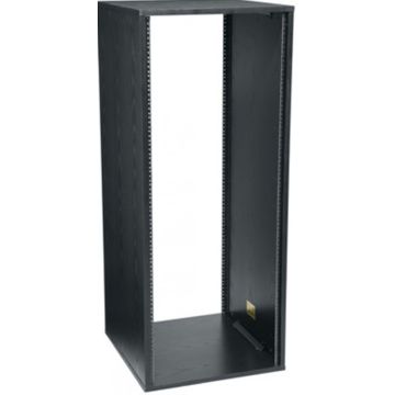 Middle Atlantic 28SP(49)RACK,28 DEEP