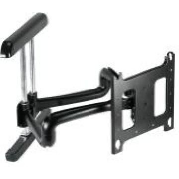 Chief 37" Single Arm Extension TV Wall Mount - For Displays 42-86"