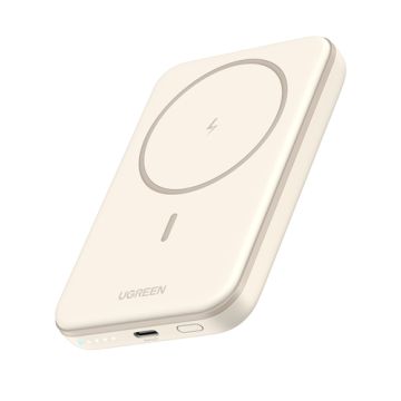 UGREEN 25207 - USB-C Oplader