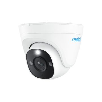 Reolink P334 - Beveiligingscamera