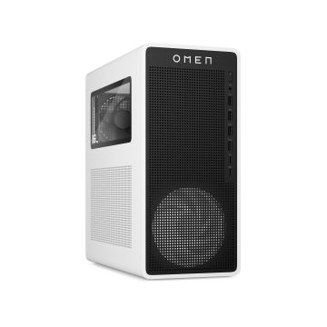 HP OMEN 16L TG03-0069nd - Gaming Desktop