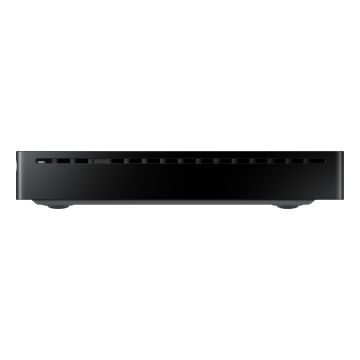 Samsung SBB-SSN - Digital signage player