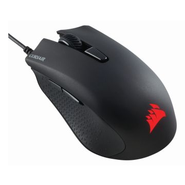 Corsair HARPOON RGB PRO Gaming Mouse - Muis