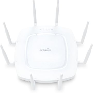 EnGenius EWS371AP AC2600 cm ia