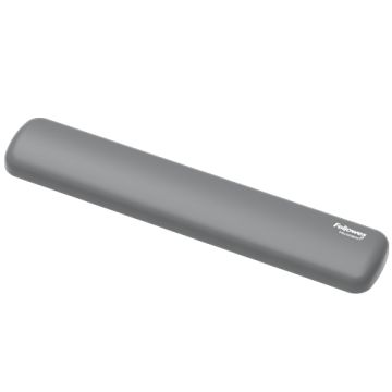 Fellowes Tastatur-Handgelenkauflage Breyta 6x32cm grau