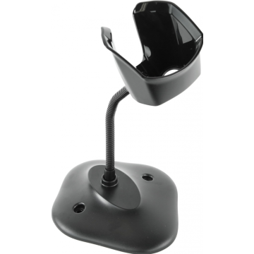 Zebra Gooseneck Intellistand - Standaard voor streepjescodescanner