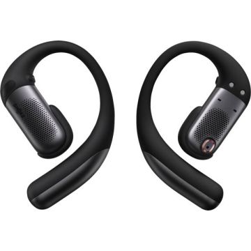 Shokz OpenFit Pro - Earbuds