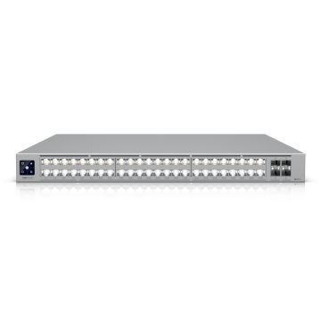  Ubiquiti Pro XG 48 - Switch