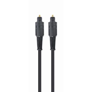 Gembird - Digitale audiokabel (optisch)
