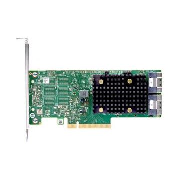 Lenovo ThinkSystem 440-16i - Controller voor opslag