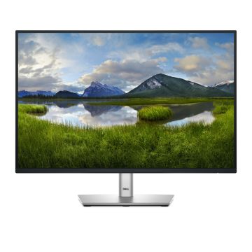 Dell P2425E - LED-monitor