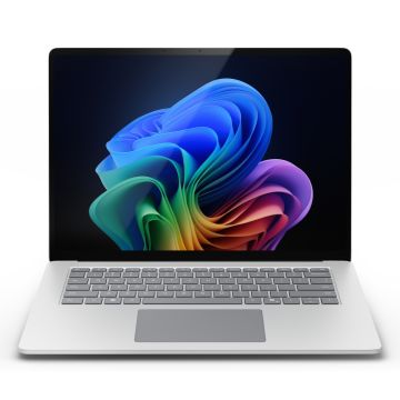 Microsoft Surface Laptop 8 Copilot+ PC - Laptop