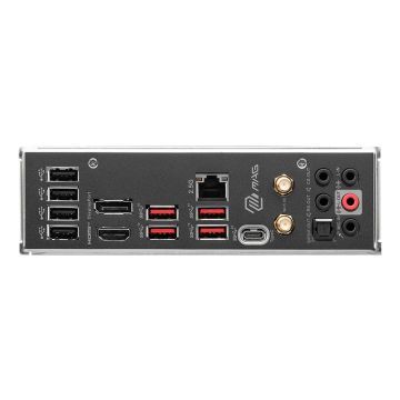 MSI MAG B760 TOMAHAWK WiFi - Moederbord