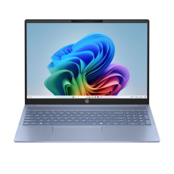 HP OmniBook 5 16‑ag1072nd - Laptop