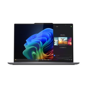Lenovo ThinkPad X9-14 Gen 1 Aura Edition - Laptop
