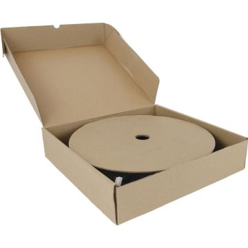 HDMI 2.0 LSZH AOC 90M. 1 stk