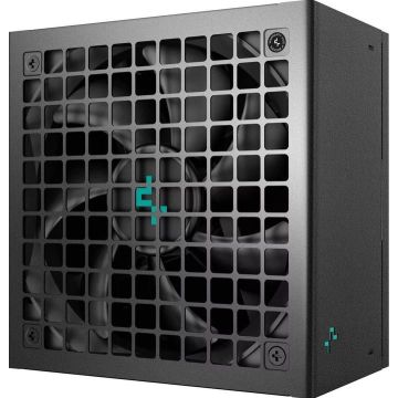 DeepCool PN1000D V2 - Voeding