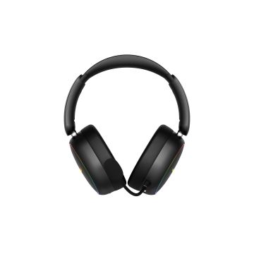 HATOR Phoenix 2 Wireless Zwart - Headset