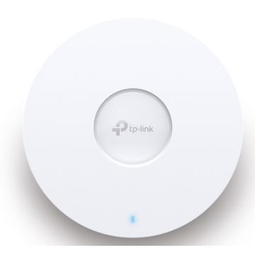 TP-Link Omada EAP653 V1 - Draadloze-toegangspunt