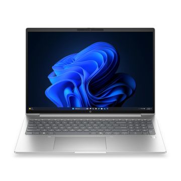 HP ProBook 4 G2a AI - Laptop