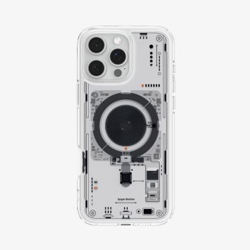 Spigen iPh 6.3in 2024 UltrHybr MF NeoOne