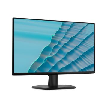 Dell SE2726H - LED-Monitor