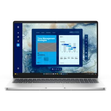 DELL Pro 16 PC16250 - Laptop
