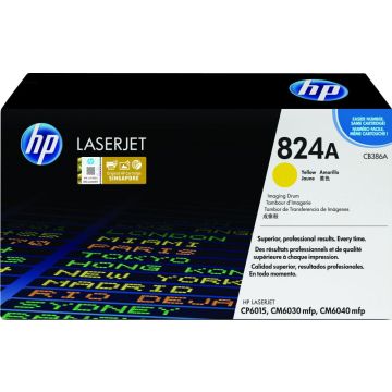 HP 824A - 1