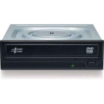 LG GH24NSD5 - Optisch schijfstation
